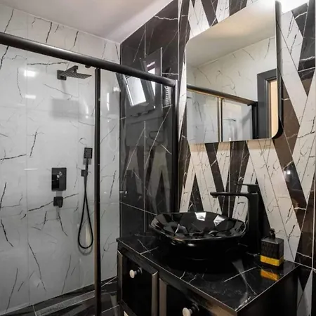 Breathe Guest house 4*