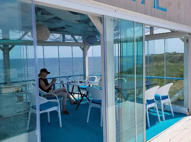 Breathe 4* ואמה וקה