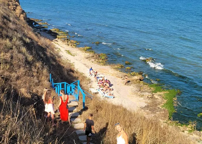 Breathe 4* ואמה וקה