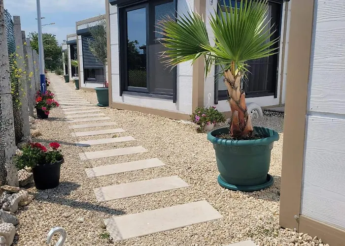 Breathe בית הארחה ואמה וקה