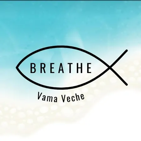 Breathe Pensiune Vama Veche
