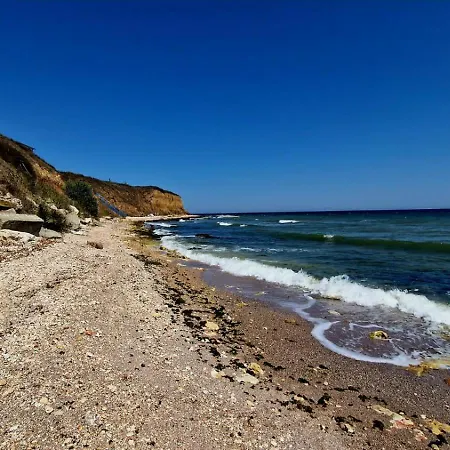 Breathe Affittacamere 4*