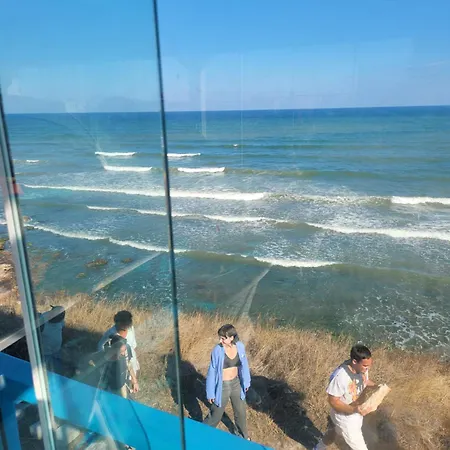 Breathe Vama Veche