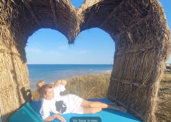 Breathe Pensjonat 4*